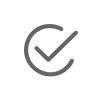 fuckmoral.com|Fuck Morals Porn Videos .